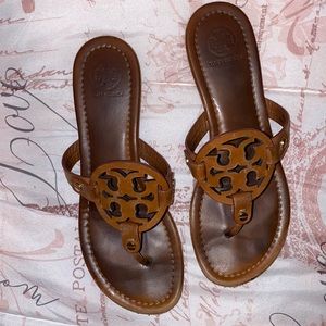 tory burch sandals